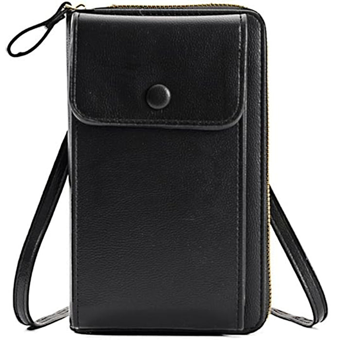 Sac à bandoulière pour téléphone 