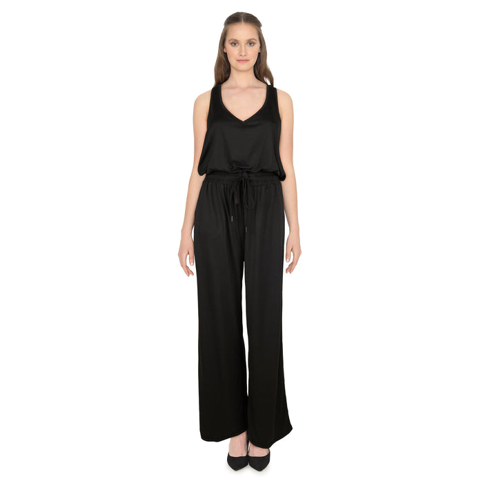 Robe-salopette ACX Active pour femmes