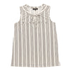 lily morgan Women's V-Neck Camisole