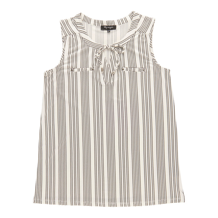 lily morgan Women's V-Neck Camisole