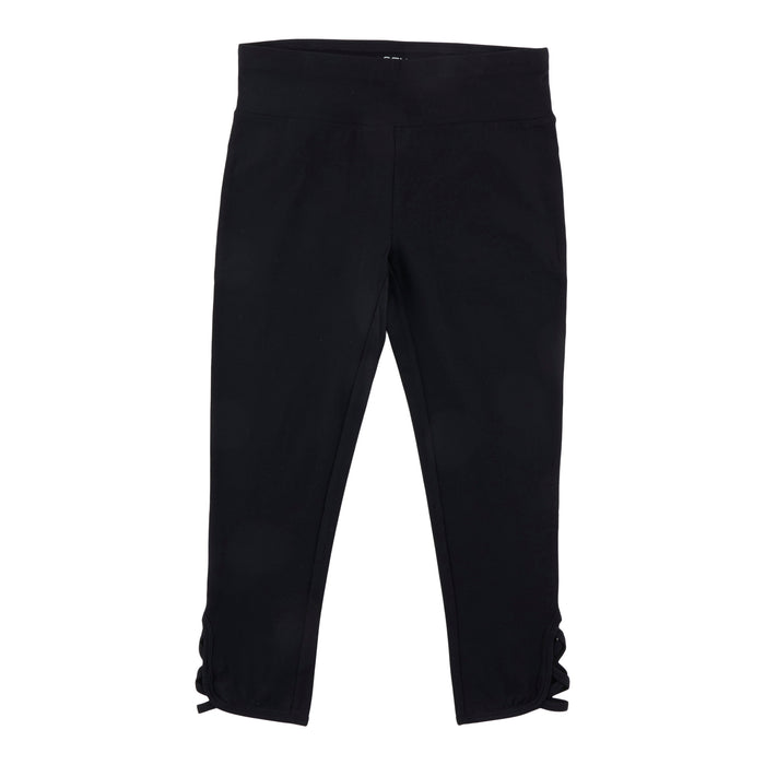 Capri lacé à la cheville ACX Active pour femmes