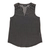Camisole avec détail crocheté lily morgan pour femmes