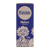 Küchle Round Wafers, 100-Piece