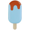 Pistolet à eau Popsicle