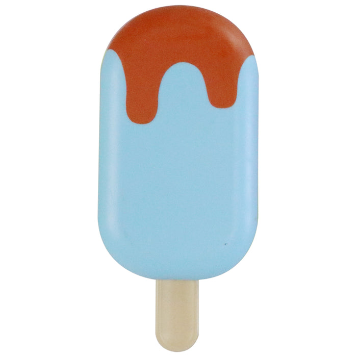 Pistolet à eau Popsicle