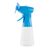 Deluxe Misting Fan, 8.5-in.