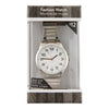 Men's Expansion Watch
