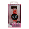 Montre sous licence pour filles