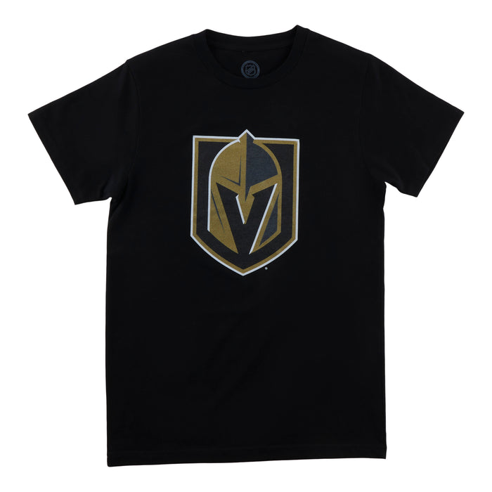 T-shirt Golden Knights de Vegas de la LNH pour hommes