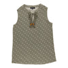lily morgan Women's Camisole