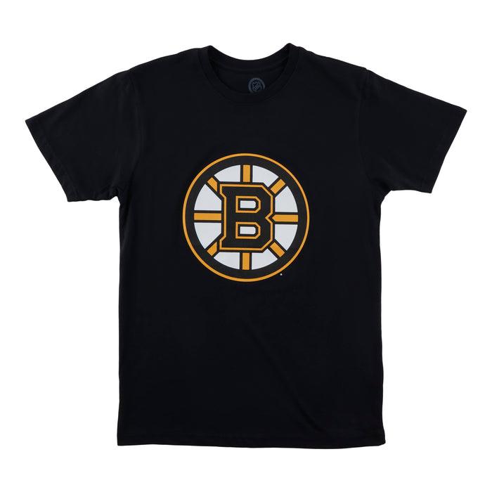 T-shirt Bruins de Boston de la LNH pour hommes