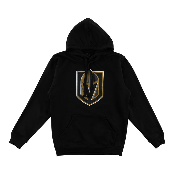 NHL Men's Licensed Vegas Golden Knights Hoodie