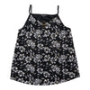 lily morgan Women's Sleeveless Camisole