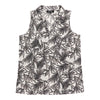 Camisole à col lily morgan pour femmes