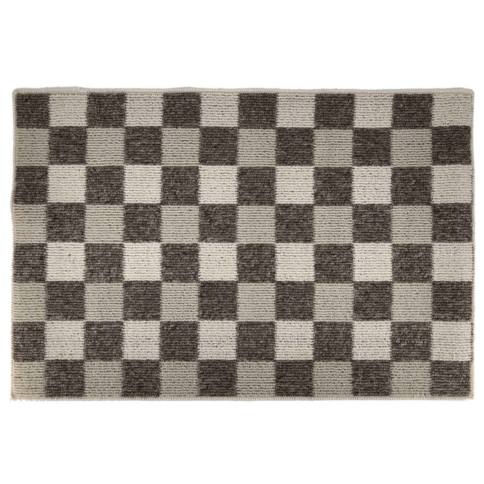 Homestyles Scotty Mat, 2-ft x 3-ft.