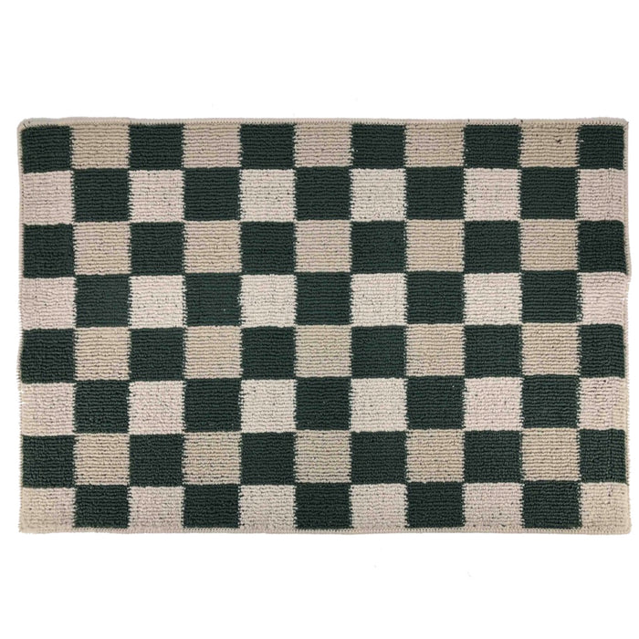 Scotty Rug Mat Homestyles Scotty Mat, 2-ft x 3-ft. – Giant Tiger