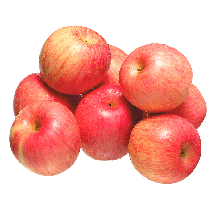 Fuji Apples, 2 lbs