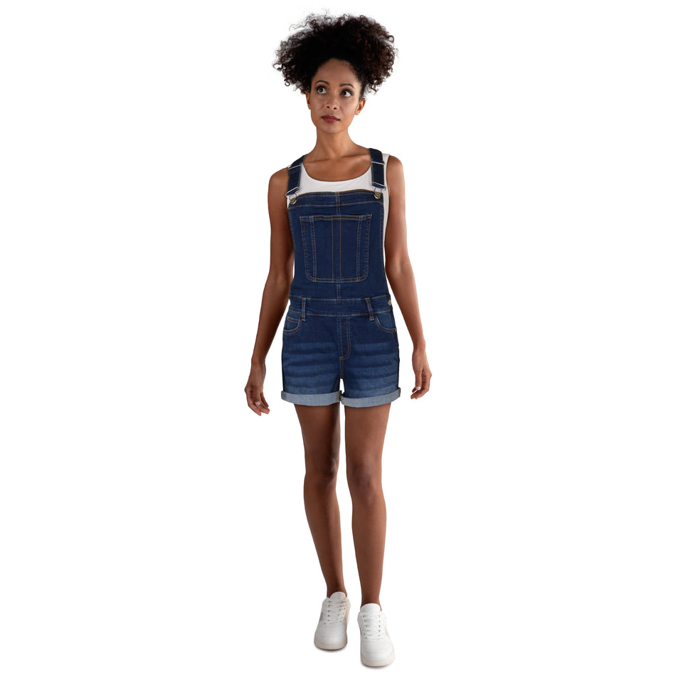 416466_7