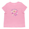 mySTYLE Women's Plus Mother's Day Tee