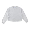 mySTYLE Women's Crew Neck Top