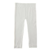 mySTYLE Women's Seamless Capri Leggings
