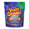 Australia's Violet Crumble Mint Honeycomb Candy, 170-g