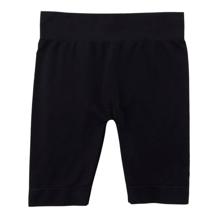 Short de cycliste sans couture mySTYLE pour femmes