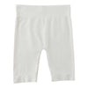Cuissard bermuda moulant mySTYLE pour femmes