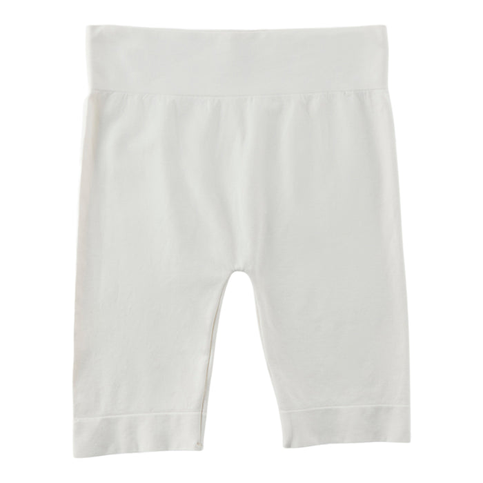 Cuissard bermuda moulant mySTYLE pour femmes