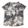 lily morgan Women's Pintuck Blouse