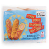 Giant Value Corn Dogs, 8-Pack, 600 g
