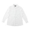 lily morgan Women's Textured Blouse