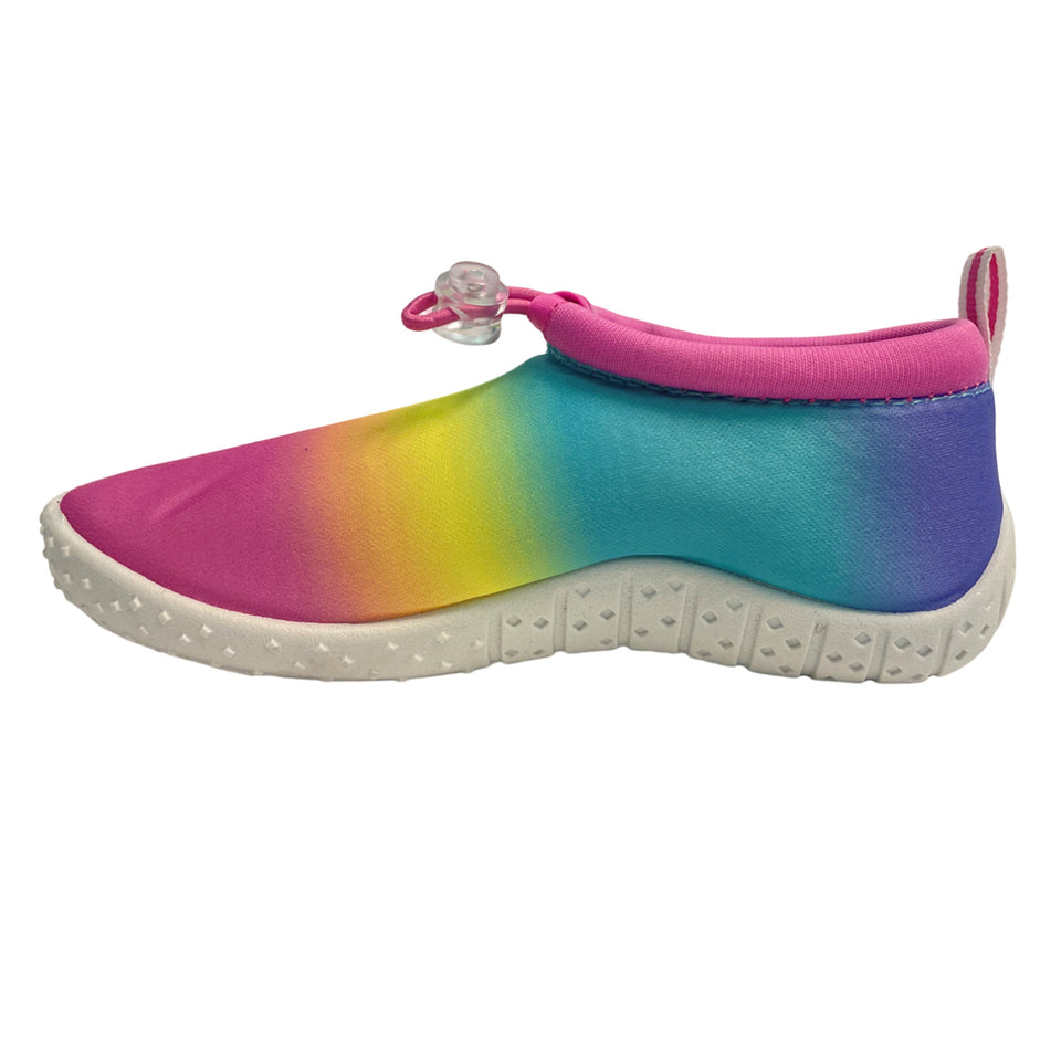 MONKEY BARS Toddler Girls' Water Shoes – Giant Tiger