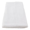 Royale Bath Towel, 22-in x 47-in.