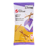 Bâtonnets de bretzel Giant Value, 250 g
