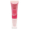 Kozmic Colours Liquid Cream Blush, Assorted