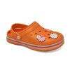 Sabots mode BELLA & BIRDIE, pour filles