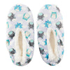 Squishmallows Women's Slippers
