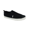 Mountain Ridge Men's Canvas Lace-Up's