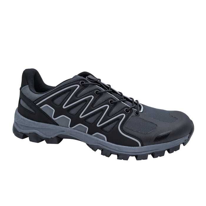 ACX Active Men's Bonded Trail Shoes