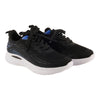X-Ray Men's Memory Foam Athletic Shoes