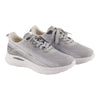 Chaussures de sport à mousse mémoire X-Ray pour hommes