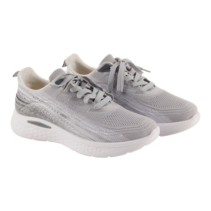 Chaussures de sport à mousse mémoire X-Ray pour hommes