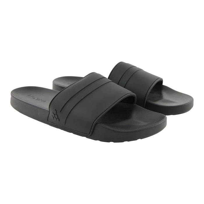 TEX2FIT Men's Comfort Slides