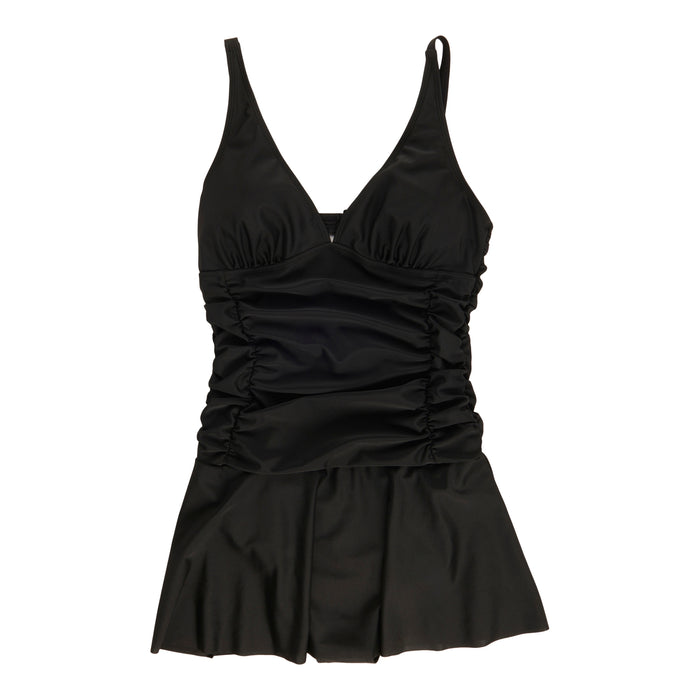 ACX Active Women's Swim Dress