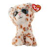 Peluches Ty Beanie Babies