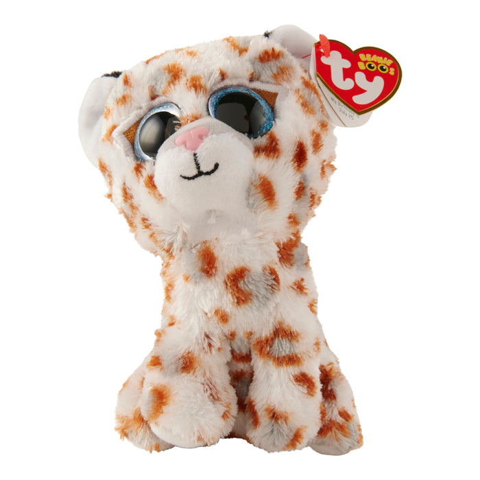 Peluches Ty Beanie Babies