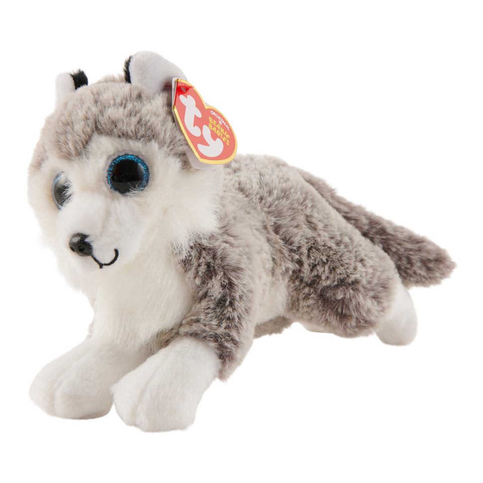 Ty Beanie Babies – Giant Tiger