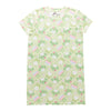 Girls' Licensed Squishmallows Sleepshirt