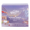 Giant Tiger Marché Hazelnut Vanilla, Light Roast Coffee, 30-Pack, 315 g